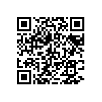 SIT1602BI-33-18S-25-000000X QRCode