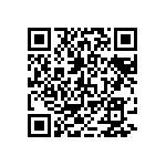 SIT1602BI-33-18S-3-570000X QRCode