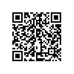 SIT1602BI-33-18S-33-000000X QRCode