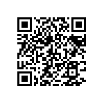 SIT1602BI-33-18S-38-400000X QRCode