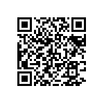 SIT1602BI-33-18S-40-500000T QRCode