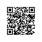 SIT1602BI-33-18S-40-500000X QRCode