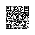 SIT1602BI-33-18S-48-000000X QRCode