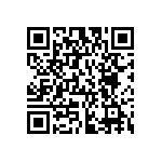 SIT1602BI-33-18S-6-000000X QRCode