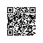 SIT1602BI-33-18S-60-000000T QRCode