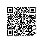 SIT1602BI-33-18S-66-666600T QRCode