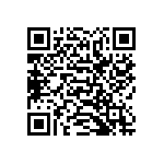 SIT1602BI-33-18S-66-666660Y QRCode