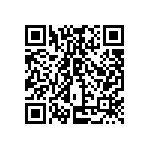 SIT1602BI-33-18S-7-372800X QRCode