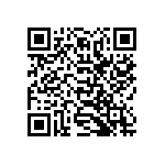 SIT1602BI-33-18S-75-000000T QRCode