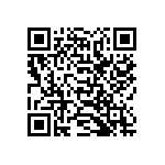 SIT1602BI-33-18S-77-760000X QRCode