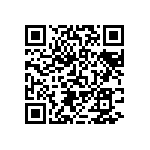 SIT1602BI-33-25E-14-000000T QRCode