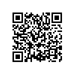 SIT1602BI-33-25E-14-000000X QRCode