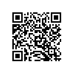 SIT1602BI-33-25E-18-432000Y QRCode