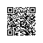 SIT1602BI-33-25E-20-000000X QRCode