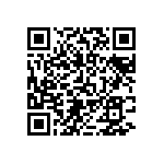 SIT1602BI-33-25E-24-576000Y QRCode