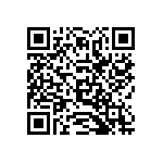 SIT1602BI-33-25E-25-000000Y QRCode