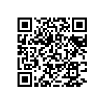 SIT1602BI-33-25E-25-000625T QRCode