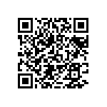 SIT1602BI-33-25E-26-000000X QRCode