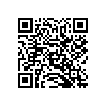 SIT1602BI-33-25E-28-636300Y QRCode