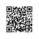 SIT1602BI-33-25E-32-768000X QRCode