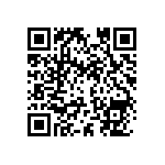 SIT1602BI-33-25E-33-330000T QRCode