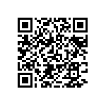 SIT1602BI-33-25E-33-330000X QRCode