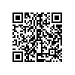 SIT1602BI-33-25E-33-333000T QRCode