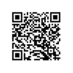 SIT1602BI-33-25E-33-333000Y QRCode