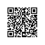 SIT1602BI-33-25E-33-333330T QRCode