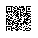 SIT1602BI-33-25E-35-840000Y QRCode