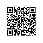 SIT1602BI-33-25E-4-096000T QRCode