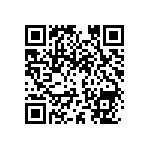 SIT1602BI-33-25E-48-000000T QRCode