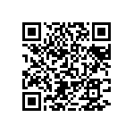 SIT1602BI-33-25E-48-000000X QRCode