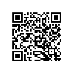 SIT1602BI-33-25E-66-660000T QRCode