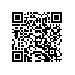 SIT1602BI-33-25E-66-660000X QRCode