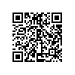 SIT1602BI-33-25E-66-666660X QRCode