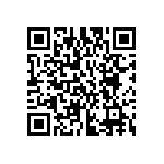 SIT1602BI-33-25E-7-372800Y QRCode