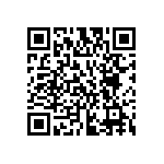 SIT1602BI-33-25E-8-192000T QRCode