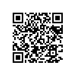 SIT1602BI-33-25N-14-000000T QRCode