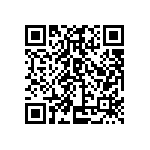 SIT1602BI-33-25N-19-200000Y QRCode