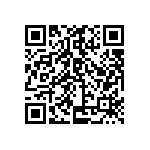 SIT1602BI-33-25N-20-000000T QRCode