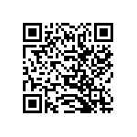 SIT1602BI-33-25N-24-000000Y QRCode