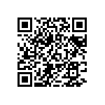 SIT1602BI-33-25N-25-000000Y QRCode