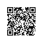 SIT1602BI-33-25N-31-250000Y QRCode