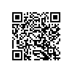 SIT1602BI-33-25N-33-333000T QRCode