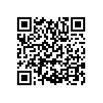 SIT1602BI-33-25N-33-333330T QRCode