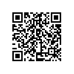 SIT1602BI-33-25N-38-000000T QRCode