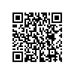 SIT1602BI-33-25N-38-400000T QRCode