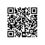 SIT1602BI-33-25N-4-096000Y QRCode