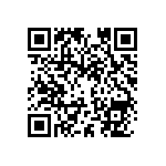 SIT1602BI-33-25N-62-500000X QRCode